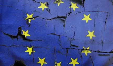 Verslininkai pirštu rodo krizės kaltininkus