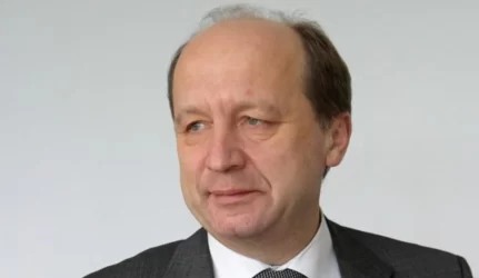 A. Kubilius: postūmių dėl elektros kabelio su Švedija buvo pozityvių