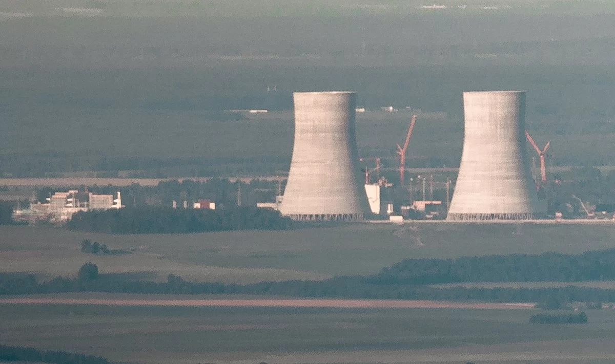 Abejonių nėra, pinigų irgi