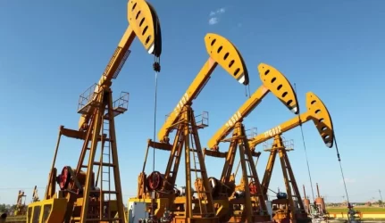 Apskritis nepritarė naftininkų planams Poškų kaime