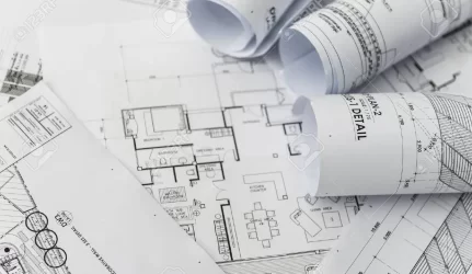 Lietuvos architektai