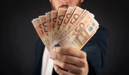 Artėja ES fondų parama Kauno arenai