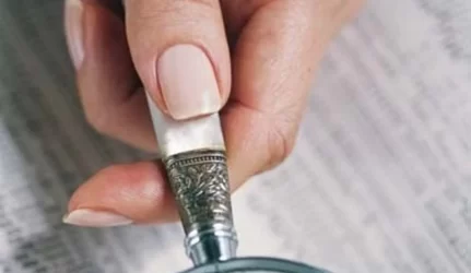 Auga skolos už šildymą ir karštą vandenį