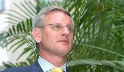 Lietuva Latvija jungtis