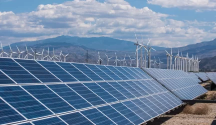 EP ragina užtikrinti energetikos jungtis