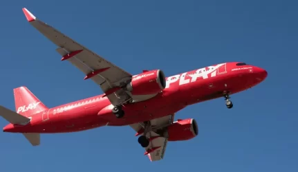 Garsaus sklypo likimą gaubia rūkas