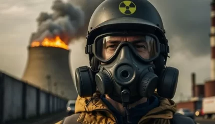 Italija nori statyti atomines jėgaines