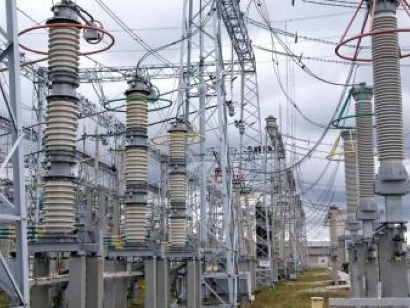 Kogeneracinės elektrinės išgelbėtų nuo energijos bado