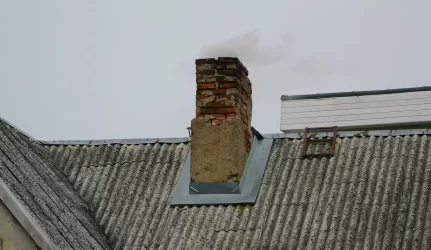 Energetikos padėtis