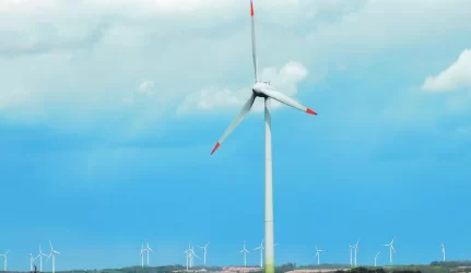 Alternatyvi energija