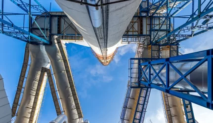 LEO LT grupė mažina veiklos sąnaudas