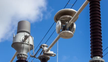 Leo LT inicijuoja bendros Baltijos šalių rinkos sukūrimą