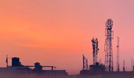 “Mažeikių naftos” akcijos – lenkams