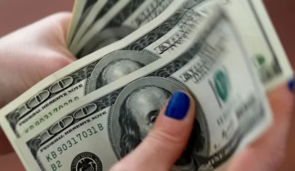 naujų namų statybų sumažėjimas