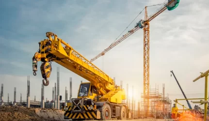 “Švietimietiškų” statybų rajone nebus