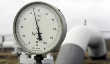 Pasisako už Šiaurės Europos dujotiekio tiesimą