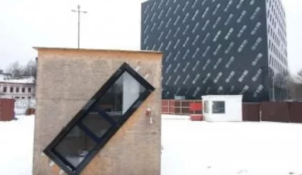 Prokuratūra turi “broliuką”