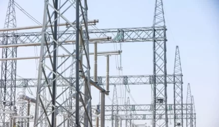 RST patyrė nuostolio, nors pajamos augo