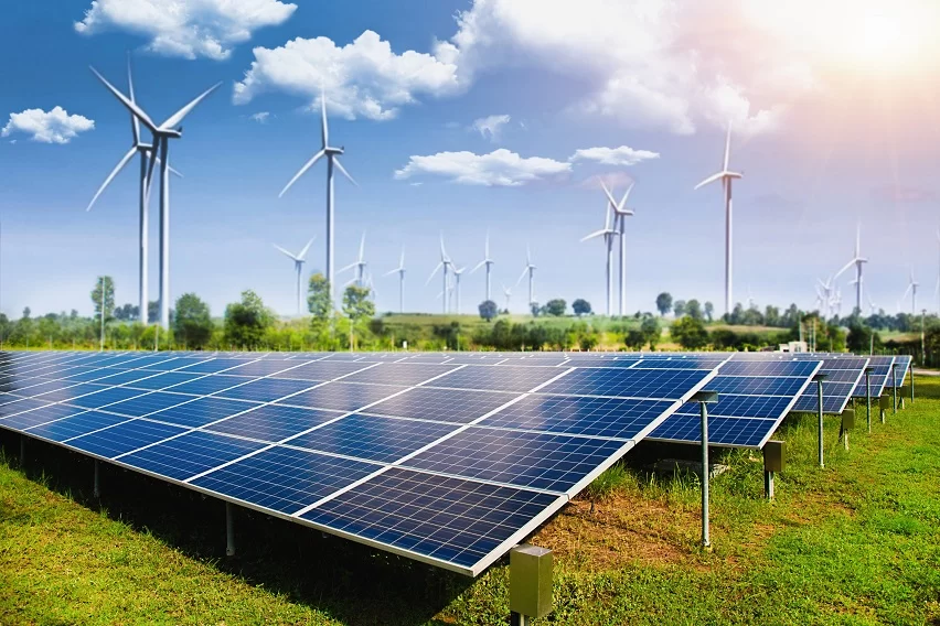 Savivaldybėje – seminaras “Atsinaujinančiųjų išteklių energetika ir darnioji statyba: patirtis ir perspektyvos Lietuvoje”