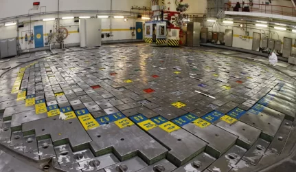 AE darbo pratęsimas