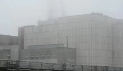 Specialistus AE statyboms tikimasi užsiauginti Lietuvoje