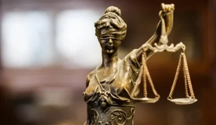 Teismas atidavė žemę valstybei