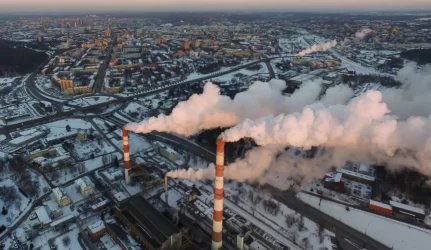 Vilniui teks nusileisti šilumos tiekėjams?