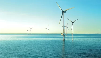 Vokietijoje aptarti energetikos klausimai