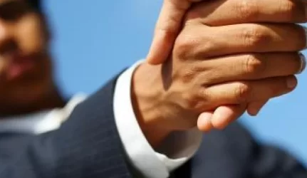 “ŽIA valda” pardavė dalį verslų