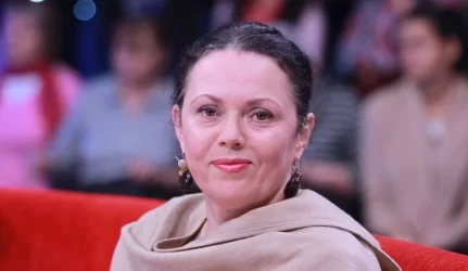 Valdovų rūmų statinys