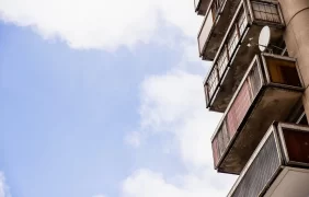 Ar ateityje būstą įsigysime pigiau?