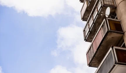 Ar ateityje būstą įsigysime pigiau?