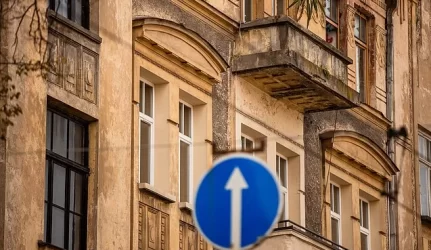 Bankai perima nekilnojamąjį turtą