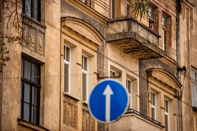 Bankai perima nekilnojamąjį turtą