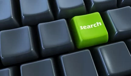 Britanijoje aukcione parduodamas… kaimas