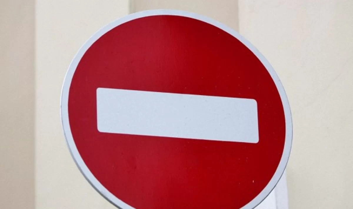 Darbo birža Palangoje