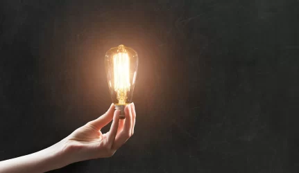 Europoje bus uždrausta prekiauti įprastomis kaitrinėmis elektros lemputėmis