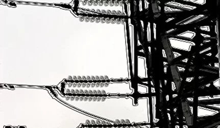 Elektros tinklų modernizavimas