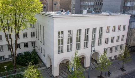 KT skelbs nutarimą “Leo LT” byloje