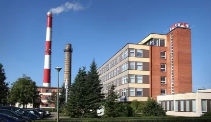 Kainų komisija keis šilumos kainų skaičiavimo metodiką