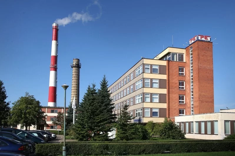 Kainų komisija keis šilumos kainų skaičiavimo metodiką