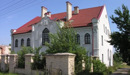 komunalininkų teikiamos paslaugos