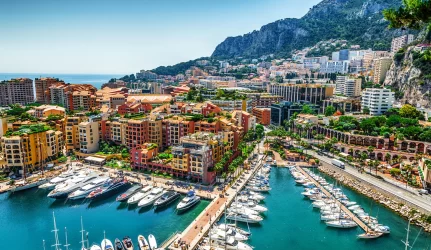 Nekilnojamojo turto objektai