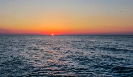 Alternatyvi energija