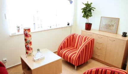 Klaipėdoje butų nuomos kainos per metus nukrito 25 proc.