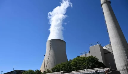 Lenkai nori savo atominės elektrinės