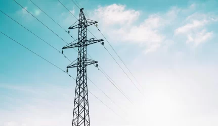 “Leo LT” gavo indulgenciją