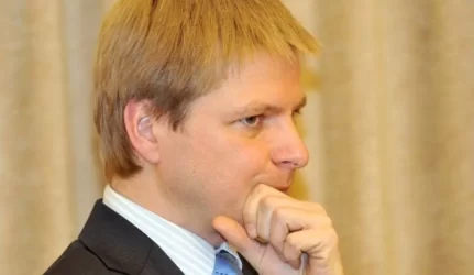 “Leo LT” išformuoti nereikės