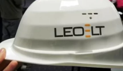 “Leo LT” nebebus nacionalinis investuotojas