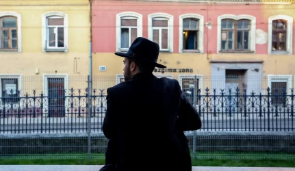 Lietuva nustatė žydų turto kainą